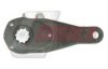 DAF 0194778 Brake Adjuster